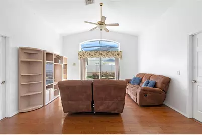 1530 Larks Nest Court, Orlando, FL 32824 - Photo 8
