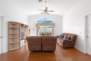 1530 Larks Nest Ct, Orlando, FL 32824 - Photo 8