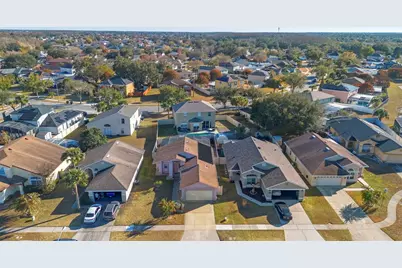 1530 Larks Nest Court, Orlando, FL 32824 - Photo 42