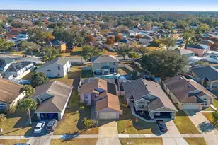 1530 Larks Nest Ct, Orlando, FL 32824 - Photo 42