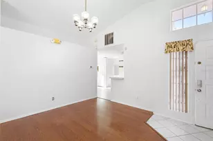 1530 Larks Nest Ct, Orlando, FL 32824 - Photo 6