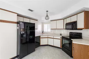 1530 Larks Nest Ct, Orlando, FL 32824 - Photo 14