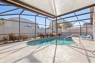 1530 Larks Nest Court, Orlando, FL 32824 - Photo 34