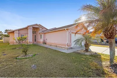 1530 Larks Nest Court, Orlando, FL 32824 - Photo 2
