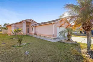 1530 Larks Nest Ct, Orlando, FL 32824 - Photo 2