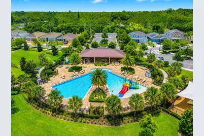 5046 Down Court, Saint Cloud, FL 34772 - Photo 46