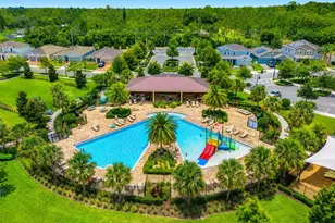 5046 Down Ct, Saint Cloud, FL 34772 - Photo 46