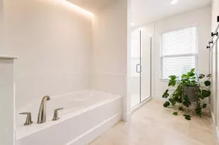 5046 Down Ct, Saint Cloud, FL 34772 - Photo 24