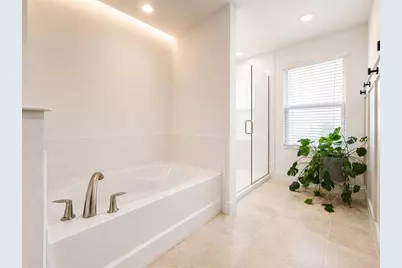 5046 Down Court, Saint Cloud, FL 34772 - Photo 28