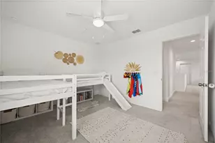 5046 Down Ct, Saint Cloud, FL 34772 - Photo 12