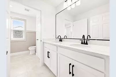 5046 Down Court, Saint Cloud, FL 34772 - Photo 34