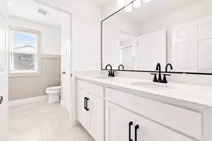 5046 Down Ct, Saint Cloud, FL 34772 - Photo 34