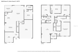 5046 Down Ct, Saint Cloud, FL 34772 - Photo 44