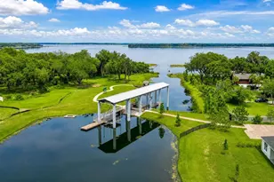 5046 Down Ct, Saint Cloud, FL 34772 - Photo 44