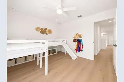 5046 Down Court, Saint Cloud, FL 34772 - Photo 22
