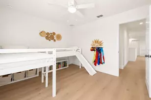 5046 Down Ct, Saint Cloud, FL 34772 - Photo 22