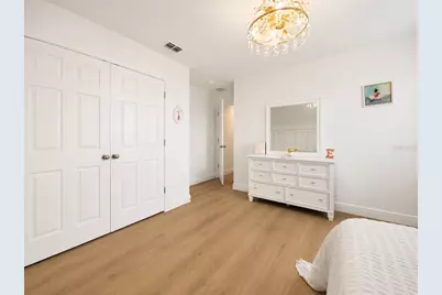 5046 Down Court, Saint Cloud, FL 34772 - Photo 24