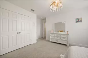 5046 Down Ct, Saint Cloud, FL 34772 - Photo 16