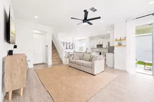 5046 Down Ct, Saint Cloud, FL 34772 - Photo 22