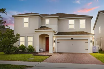 5046 Down Court, Saint Cloud, FL 34772 - Photo 38