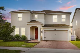 5046 Down Ct, Saint Cloud, FL 34772 - Photo 38