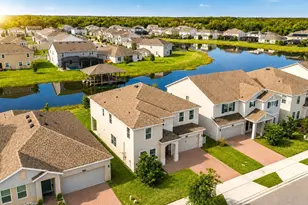 5046 Down Ct, Saint Cloud, FL 34772 - Photo 1