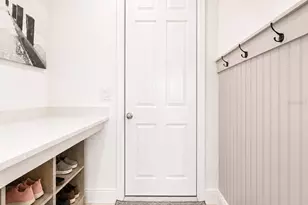 5046 Down Ct, Saint Cloud, FL 34772 - Photo 38
