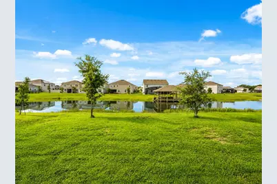 5046 Down Court, Saint Cloud, FL 34772 - Photo 16