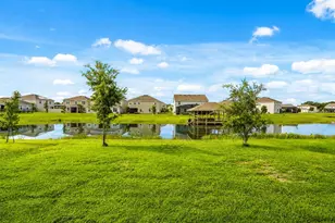 5046 Down Ct, Saint Cloud, FL 34772 - Photo 16