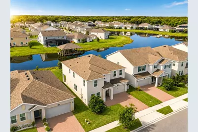5046 Down Court, Saint Cloud, FL 34772 - Photo 42