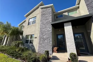 8977 Cabot Cliffs Dr, Champions Gate, FL 33896 - Photo 2