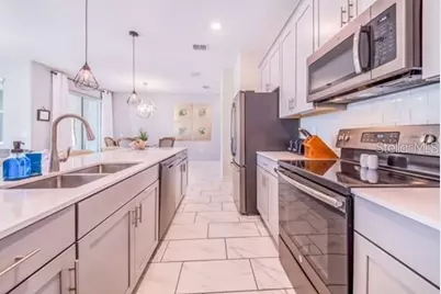 8977 Cabot Cliffs Drive, Champions Gate, FL 33896 - Photo 14