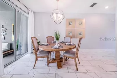 8977 Cabot Cliffs Drive, Champions Gate, FL 33896 - Photo 12