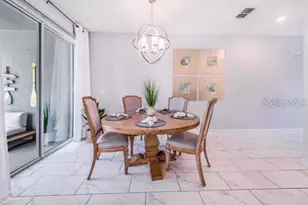 8977 Cabot Cliffs Dr, Champions Gate, FL 33896 - Photo 12