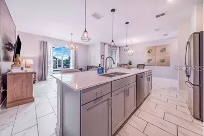 8977 Cabot Cliffs Drive, Champions Gate, FL 33896 - Photo 18