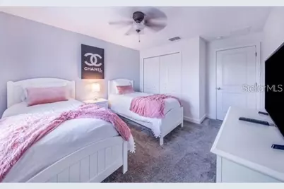 8977 Cabot Cliffs Drive, Champions Gate, FL 33896 - Photo 26