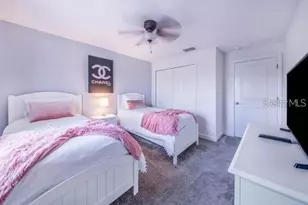 8977 Cabot Cliffs Dr, Champions Gate, FL 33896 - Photo 26