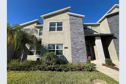 8977 Cabot Cliffs Drive, Champions Gate, FL 33896 - Photo 1