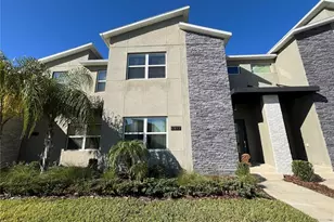 8977 Cabot Cliffs Dr, Champions Gate, FL 33896 - Photo 1