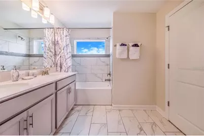 8977 Cabot Cliffs Drive, Champions Gate, FL 33896 - Photo 22