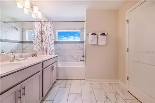8977 Cabot Cliffs Dr, Champions Gate, FL 33896 - Photo 22