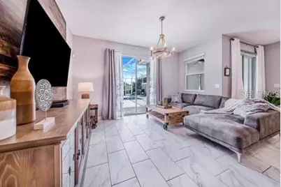 8977 Cabot Cliffs Drive, Champions Gate, FL 33896 - Photo 10