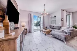 8977 Cabot Cliffs Dr, Champions Gate, FL 33896 - Photo 10