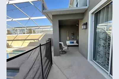 8977 Cabot Cliffs Drive, Champions Gate, FL 33896 - Photo 32