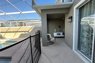 8977 Cabot Cliffs Dr, Champions Gate, FL 33896 - Photo 32