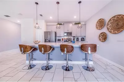 8977 Cabot Cliffs Drive, Champions Gate, FL 33896 - Photo 16