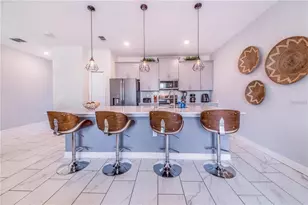 8977 Cabot Cliffs Dr, Champions Gate, FL 33896 - Photo 16