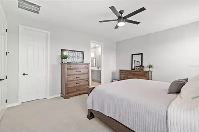 3324 Canna Lily Place, Clermont, FL 34711 - Photo 24