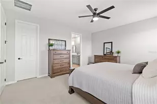 3324 Canna Lily Pl, Clermont, FL 34711 - Photo 24