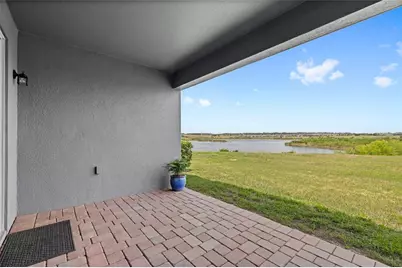 3324 Canna Lily Place, Clermont, FL 34711 - Photo 4